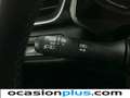 Mitsubishi ASX 130T MHEV Kaiteki 7DCT Wit - thumbnail 20