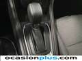 Mitsubishi ASX 130T MHEV Kaiteki 7DCT Wit - thumbnail 5