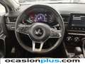 Mitsubishi ASX 130T MHEV Kaiteki 7DCT Wit - thumbnail 18