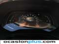 Mitsubishi ASX 130T MHEV Kaiteki 7DCT Wit - thumbnail 19