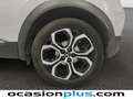 Mitsubishi ASX 130T MHEV Kaiteki 7DCT Wit - thumbnail 34
