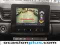 Mitsubishi ASX 130T MHEV Kaiteki 7DCT Wit - thumbnail 24