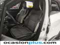 Mitsubishi ASX 130T MHEV Kaiteki 7DCT Wit - thumbnail 9
