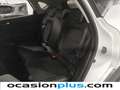 Mitsubishi ASX 130T MHEV Kaiteki 7DCT Wit - thumbnail 10