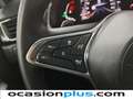 Mitsubishi ASX 130T MHEV Kaiteki 7DCT Wit - thumbnail 21