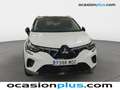 Mitsubishi ASX 130T MHEV Kaiteki 7DCT Wit - thumbnail 11