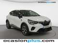 Mitsubishi ASX 130T MHEV Kaiteki 7DCT Wit - thumbnail 2