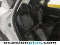 Mitsubishi ASX 130T MHEV Kaiteki 7DCT Wit - thumbnail 14