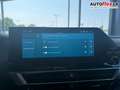 Citroen C4 Plus 1.2 ESS EAT8 / Keyless Head-Up LED Navi AC... Gris - thumbnail 15