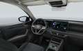 Volkswagen Tiguan 1.5 eTSI 130 PS DSG Kamera 12,9" Display ab 299,- Grau - thumbnail 5