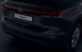 Volkswagen Tiguan 1.5 eTSI 130 PS DSG Kamera 12,9" Display ab 299,- Grau - thumbnail 13