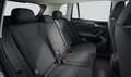Volkswagen Tiguan 1.5 eTSI 130 PS DSG Kamera 12,9" Display ab 299,- Grau - thumbnail 6