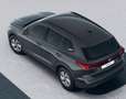 Volkswagen Tiguan 1.5 eTSI 130 PS DSG Kamera 12,9" Display ab 299,- Grau - thumbnail 10