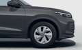 Volkswagen Tiguan 1.5 eTSI 130 PS DSG Kamera 12,9" Display ab 299,- Grau - thumbnail 4