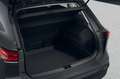 Volkswagen Tiguan 1.5 eTSI 130 PS DSG Kamera 12,9" Display ab 299,- Grau - thumbnail 9