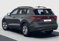 Volkswagen Tiguan 1.5 eTSI 130 PS DSG Kamera 12,9" Display ab 299,- Grau - thumbnail 11