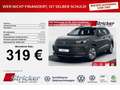 Volkswagen Tiguan 1.5 eTSI 130 PS DSG Kamera 12,9" Display ab 299,- Grau - thumbnail 1
