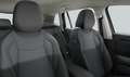 Volkswagen Tiguan 1.5 eTSI 130 PS DSG Kamera 12,9" Display ab 299,- Grau - thumbnail 7