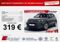 Volkswagen Tiguan 1.5 eTSI 130 PS DSG Kamera 12,9" Display ab 299,- Grau - thumbnail 2