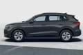 Volkswagen Tiguan 1.5 eTSI 130 PS DSG Kamera 12,9" Display ab 299,- Grau - thumbnail 12