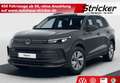 Volkswagen Tiguan 1.5 eTSI 130 PS DSG Kamera 12,9" Display ab 299,- Grau - thumbnail 3