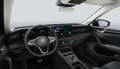 Volkswagen Tiguan 1.5 eTSI 130 PS DSG Kamera 12,9" Display ab 299,- Grau - thumbnail 8
