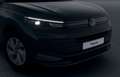 Volkswagen Tiguan 1.5 eTSI 130 PS DSG Kamera 12,9" Display ab 299,- Grau - thumbnail 14