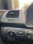 Volkswagen Eos 2.0 TDI Red - thumbnail 10