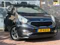 Kia Venga 1.4 CVVT DynamicPLusLine|Navi.|Climate Negro - thumbnail 1