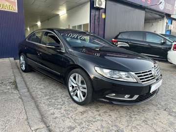 2.0TDI BMT 150