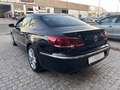 Volkswagen CC 2.0TDI BMT 150 Negro - thumbnail 11