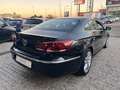 Volkswagen CC 2.0TDI BMT 150 Negro - thumbnail 10