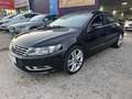 Volkswagen CC 2.0TDI BMT 150 Negro - thumbnail 9