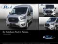 Ford Transit FT 350 2.0 L2 Limited Trend Bi-Xen+Navi+ACC Silber - thumbnail 1