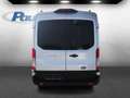 Ford Transit FT 350 2.0 L2 Limited Trend Bi-Xen+Navi+ACC Silber - thumbnail 6