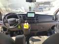 Ford Transit FT 350 2.0 L2 Limited Trend Bi-Xen+Navi+ACC Silber - thumbnail 11