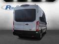 Ford Transit FT 350 2.0 L2 Limited Trend Bi-Xen+Navi+ACC Silber - thumbnail 5