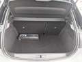 Opel Corsa CORSA GS. 1.2 Dire Grau - thumbnail 6