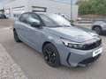 Opel Corsa CORSA GS. 1.2 Dire Grau - thumbnail 3