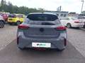 Opel Corsa CORSA GS. 1.2 Dire Grau - thumbnail 5