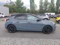 Opel Corsa CORSA GS. 1.2 Dire Grau - thumbnail 4
