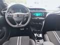 Opel Corsa CORSA GS. 1.2 Dire Grau - thumbnail 8