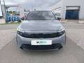 Opel Corsa CORSA GS. 1.2 Dire Grau - thumbnail 2