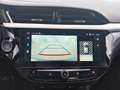 Opel Corsa CORSA GS. 1.2 Dire Grau - thumbnail 15
