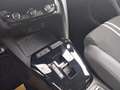 Opel Corsa CORSA GS. 1.2 Dire Grau - thumbnail 16
