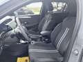 Opel Corsa CORSA GS. 1.2 Dire Grau - thumbnail 9