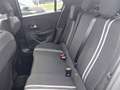 Opel Corsa CORSA GS. 1.2 Dire Grau - thumbnail 10