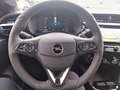 Opel Corsa CORSA GS. 1.2 Dire Grau - thumbnail 11