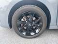 Opel Corsa CORSA GS. 1.2 Dire Grau - thumbnail 12