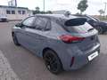 Opel Corsa CORSA GS. 1.2 Dire Grau - thumbnail 7